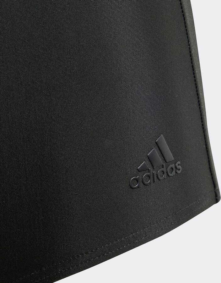 Adidas Performance Badpak SPW UBSUIT KIDS (1 stuk) - Foto 3