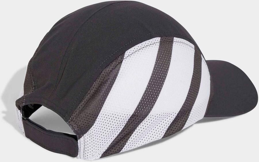 Adidas Perfor ce Baseball pet 3P CAP CLIMA - Foto 4