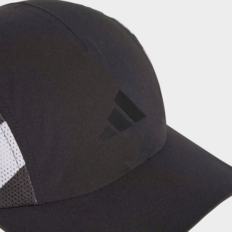 Adidas Perfor ce Baseball pet 3P CAP CLIMA