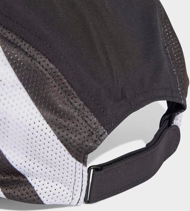 Adidas Perfor ce Baseball pet 3P CAP CLIMA - Foto 2