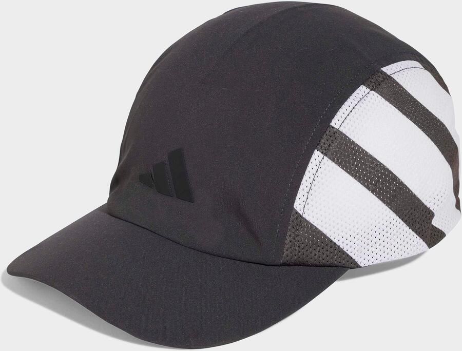 Adidas Perfor ce Baseball pet 3P CAP CLIMA - Foto 3