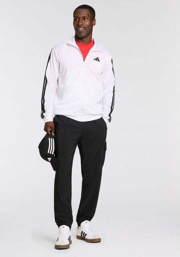 Adidas Perfor ce Baseball pet BASEBALL BOLD C - Foto 6