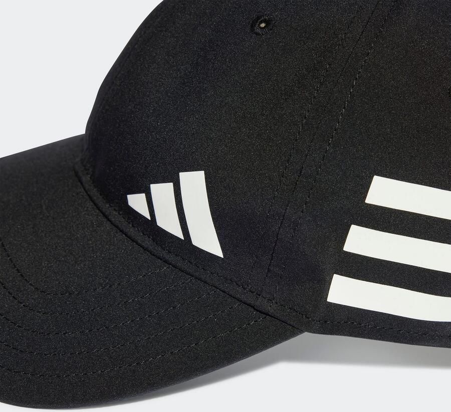 Adidas Perfor ce Baseball pet BASEBALL BOLD C - Foto 2