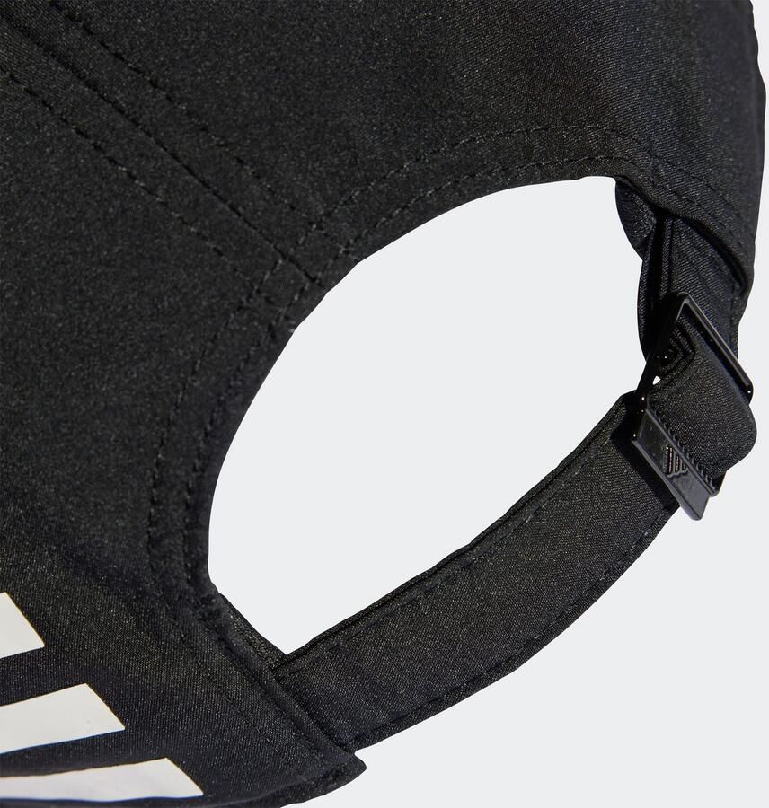 Adidas Perfor ce Baseball pet BASEBALL BOLD C