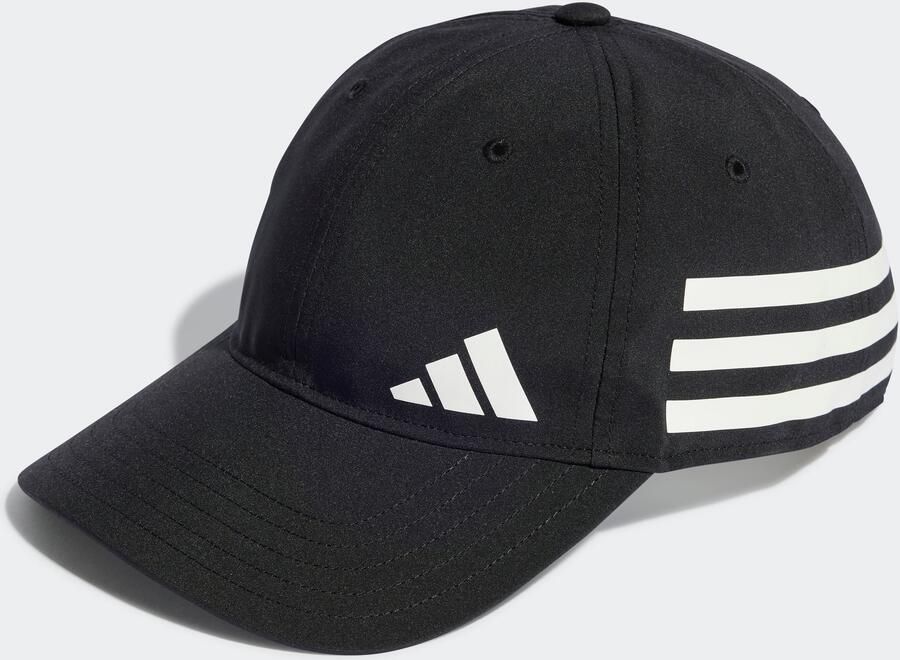 Adidas Perfor ce Baseball pet BASEBALL BOLD C - Foto 3