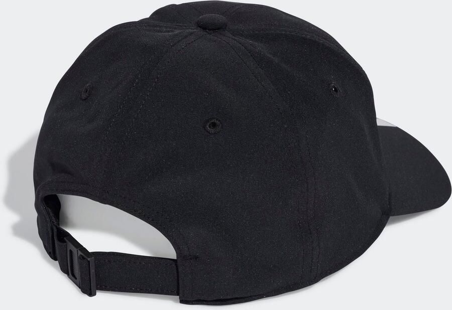 Adidas Perfor ce Baseball pet BB CAP 3S CLIMA - Foto 3