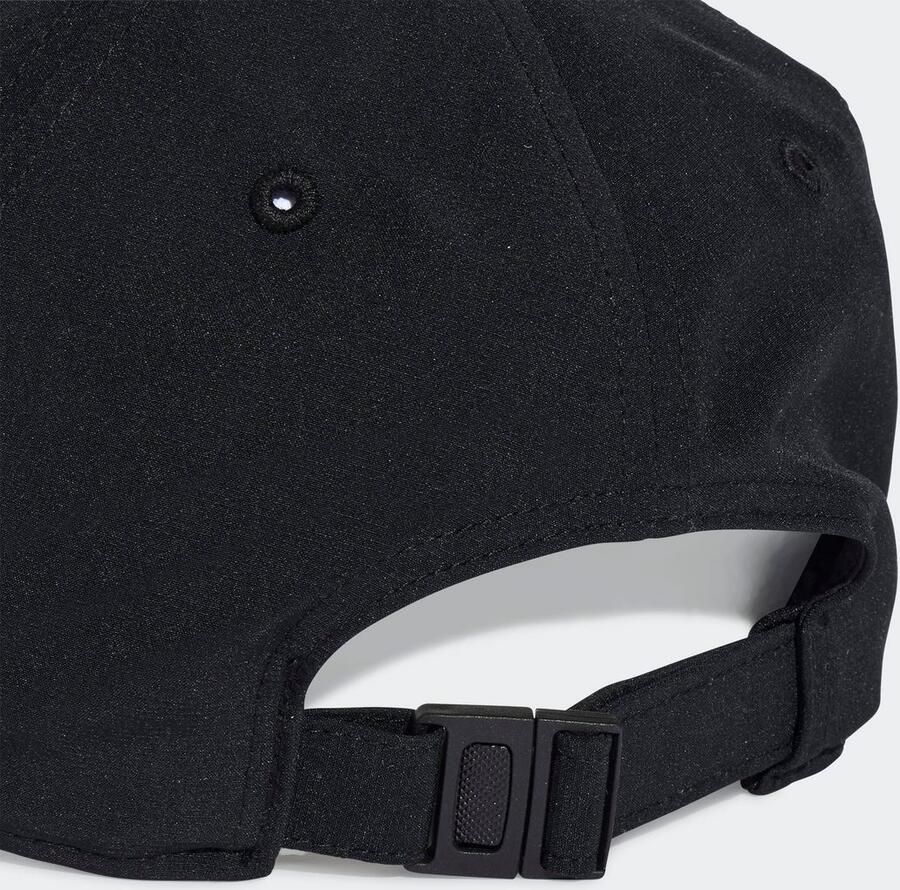 Adidas Perfor ce Baseball pet BB CAP 3S CLIMA - Foto 2