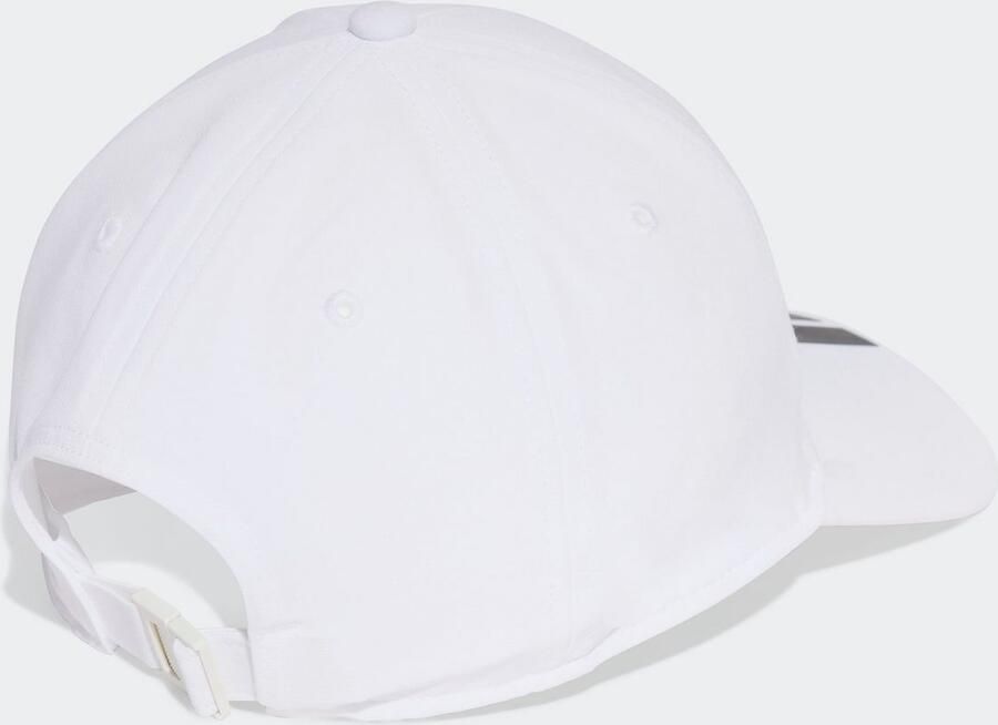 Adidas Perfor ce Baseball pet BB CAP 3S CLIMA - Foto 3