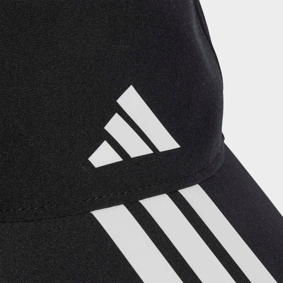 Adidas Perfor ce Baseball pet BB CAP 3S CLIMA