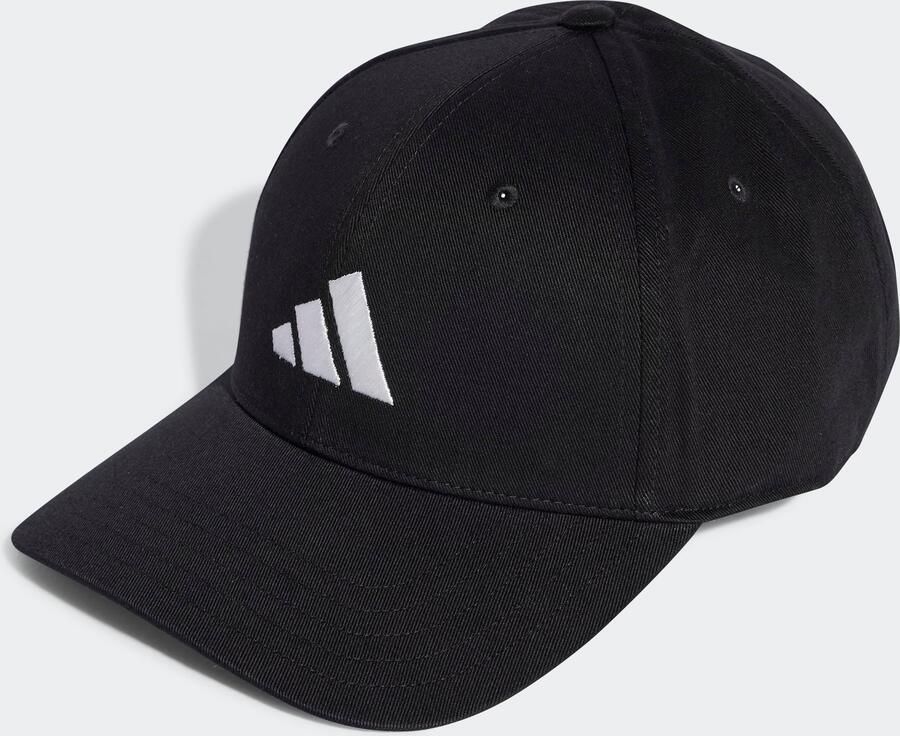 Adidas Perfor ce Baseball pet BB CAP COT NL - Foto 4