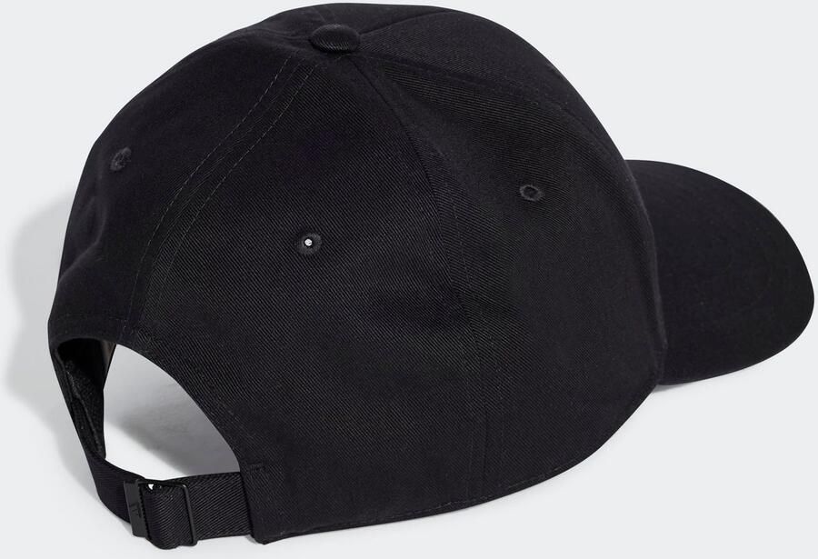 Adidas Perfor ce Baseball pet BB CAP COT NL - Foto 3