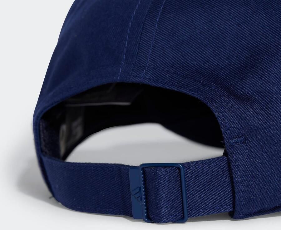 Adidas Perfor ce Baseball pet BB CAP COT NL - Foto 5