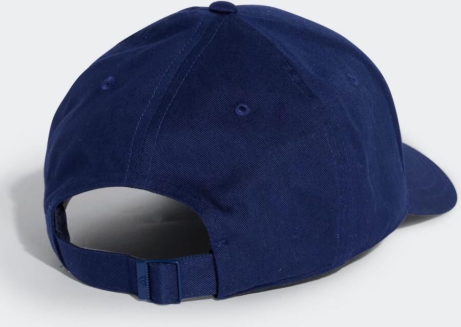 Adidas Perfor ce Baseball pet BB CAP COT NL - Foto 3