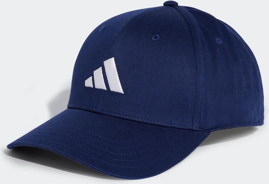 Adidas Perfor ce Baseball pet BB CAP COT NL - Foto 4