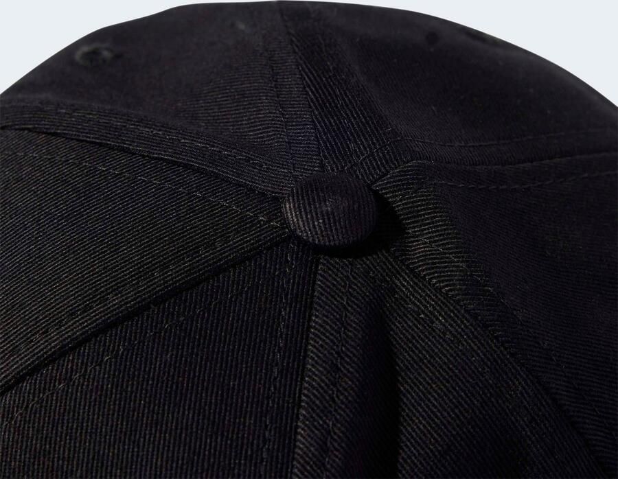 Adidas Perfor ce Baseball pet BB CAP COT NL - Foto 2