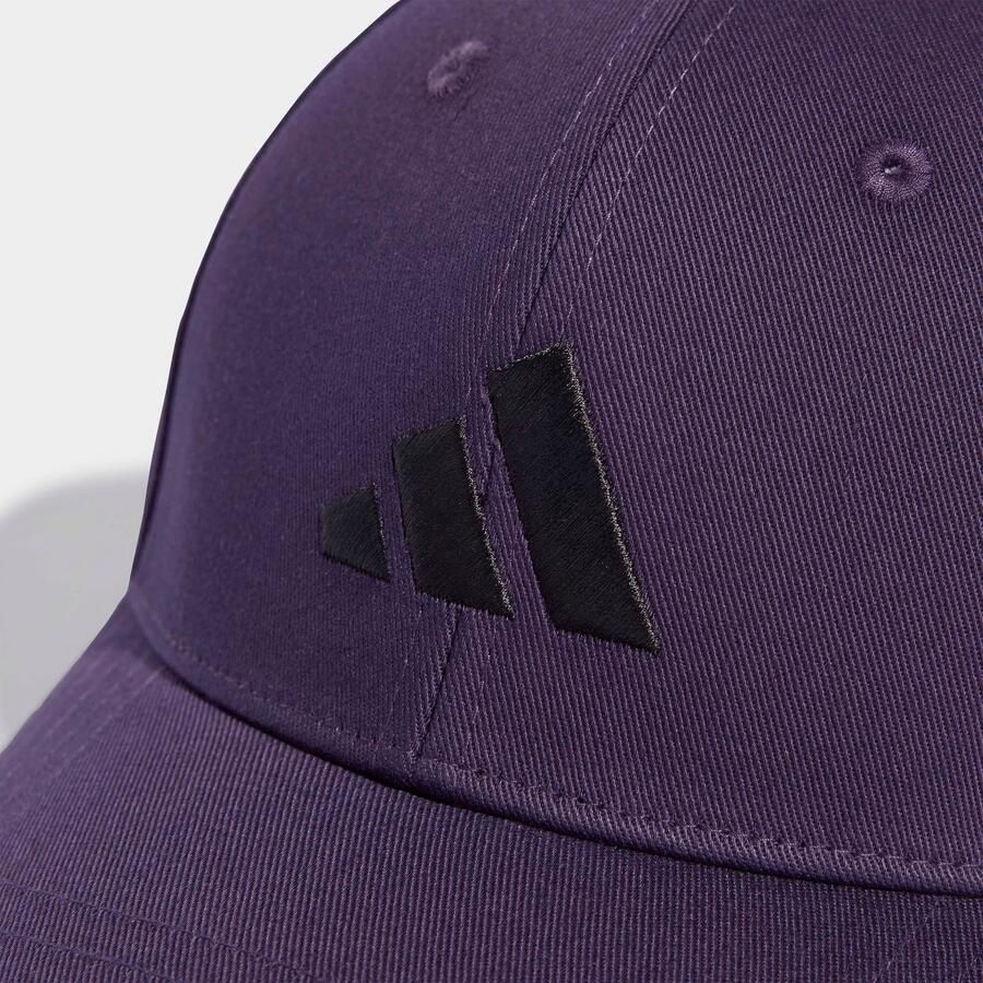 Adidas Perfor ce Baseball pet BB CAP COT NL - Foto 4