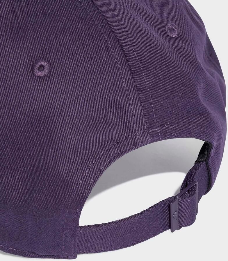 Adidas Perfor ce Baseball pet BB CAP COT NL