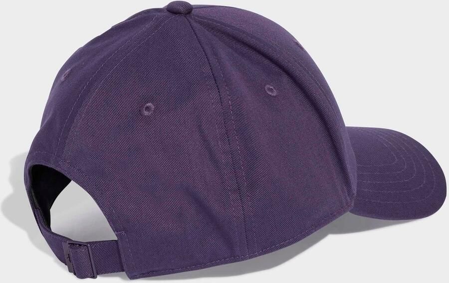 Adidas Perfor ce Baseball pet BB CAP COT NL - Foto 3