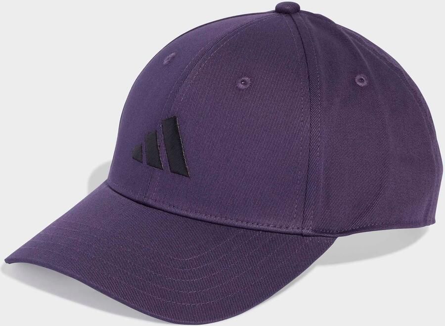 Adidas Perfor ce Baseball pet BB CAP COT NL - Foto 2