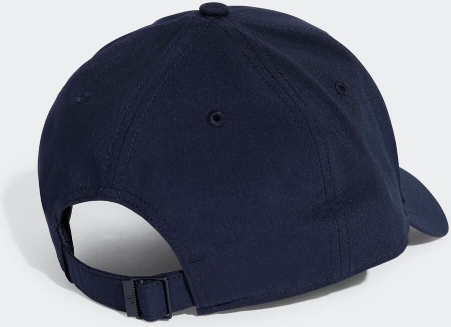 Adidas Perfor ce Baseball pet BB CAP LT MET - Foto 4