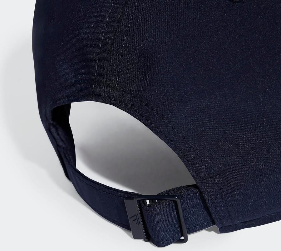 Adidas Perfor ce Baseball pet BB CAP LT MET - Foto 2