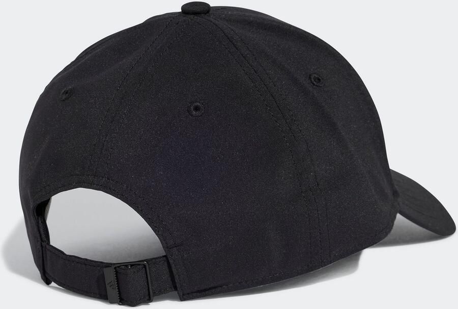Adidas Perfor ce Baseball pet BB CAP LT MET - Foto 3