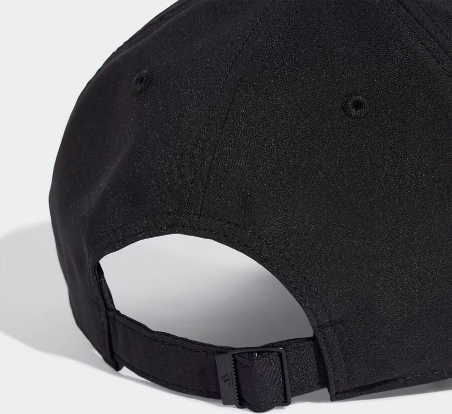 Adidas Perfor ce Baseball pet BB CAP LT MET - Foto 2
