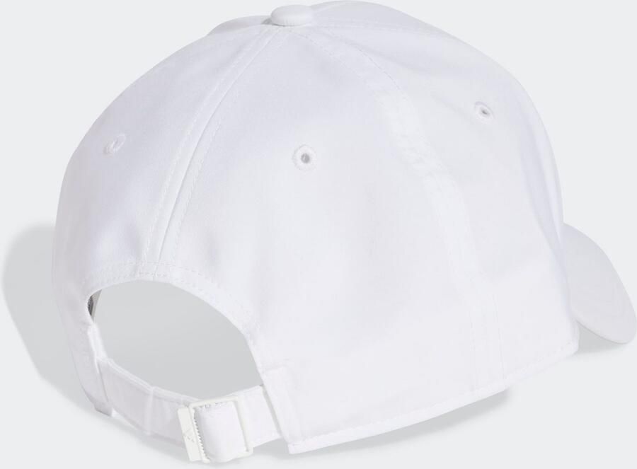 Adidas Perfor ce Baseball pet BB CAP LT MET - Foto 3