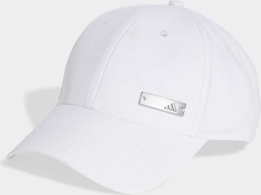 Adidas Perfor ce Baseball pet BB CAP LT MET - Foto 2