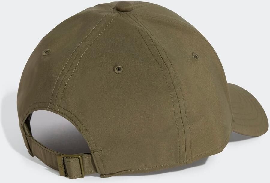 Adidas Perfor ce Baseball pet BB CAP LT MET - Foto 4