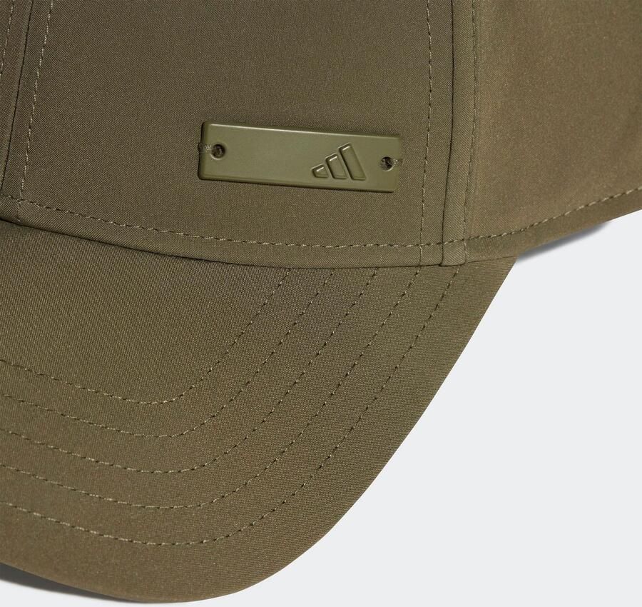 Adidas Perfor ce Baseball pet BB CAP LT MET - Foto 2