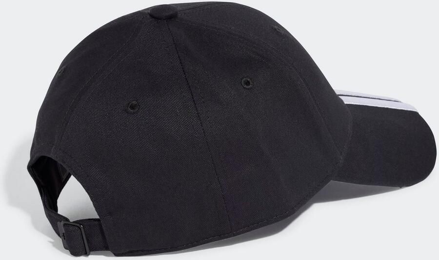 Adidas Perfor ce Baseball pet BBALL 3S CAP NL - Foto 4