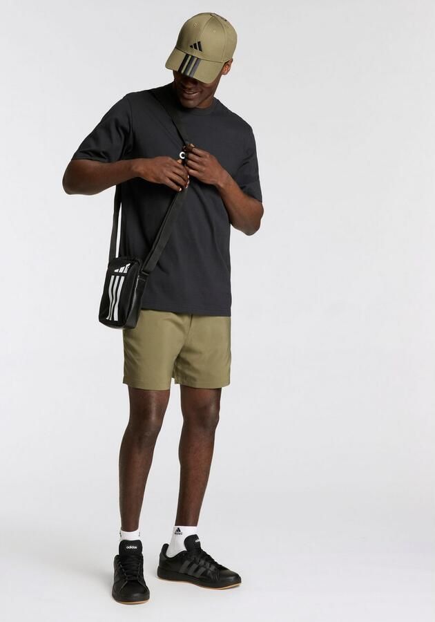 Adidas Perfor ce Baseball pet BBALL 3S CAP NL - Foto 6