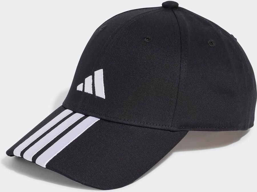 Adidas Perfor ce Baseball pet BBALL 3S CAP NL - Foto 3