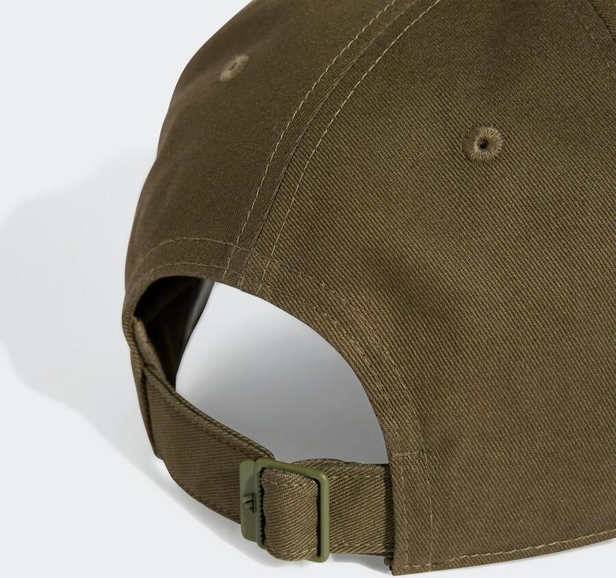 Adidas Perfor ce Baseball pet BBALL 3S CAP NL - Foto 2