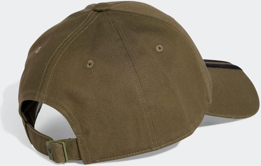 Adidas Perfor ce Baseball pet BBALL 3S CAP NL - Foto 5