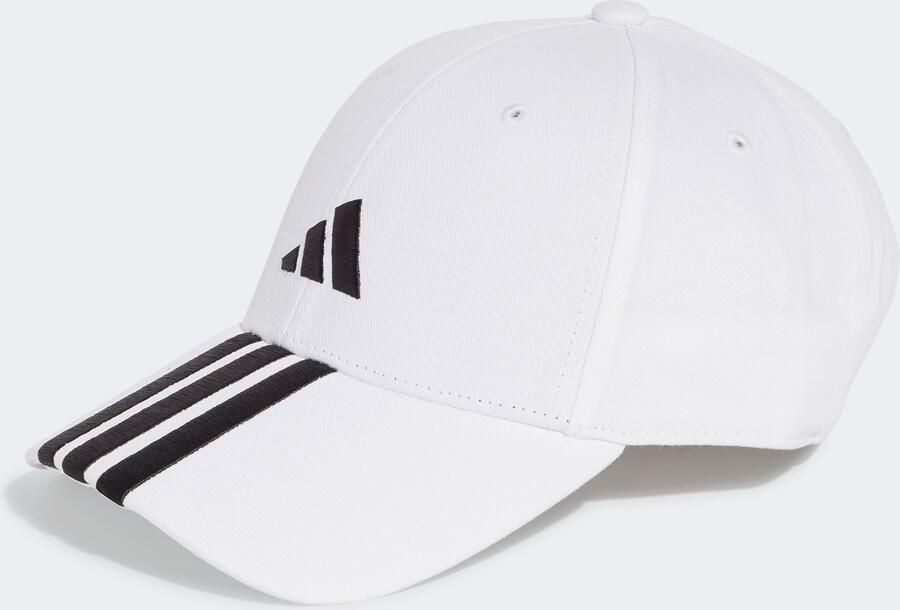 Adidas Perfor ce Baseball pet BBALL 3S CAP NL - Foto 4