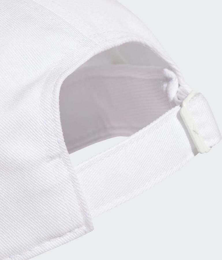 Adidas Perfor ce Baseball pet BBALL 3S CAP NL - Foto 2