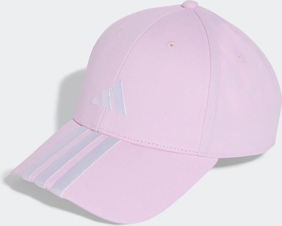 Adidas Perfor ce Baseball pet BBALL 3S CAP NL - Foto 4