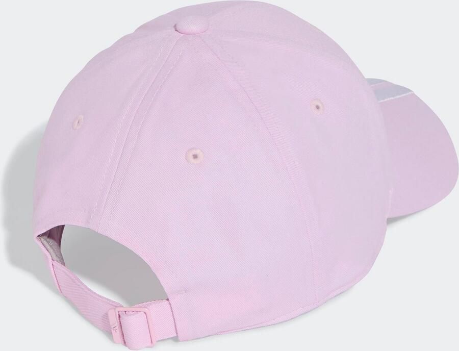 Adidas Perfor ce Baseball pet BBALL 3S CAP NL - Foto 3