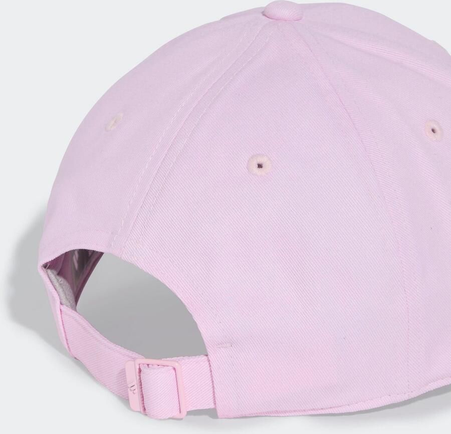 Adidas Perfor ce Baseball pet BBALL 3S CAP NL