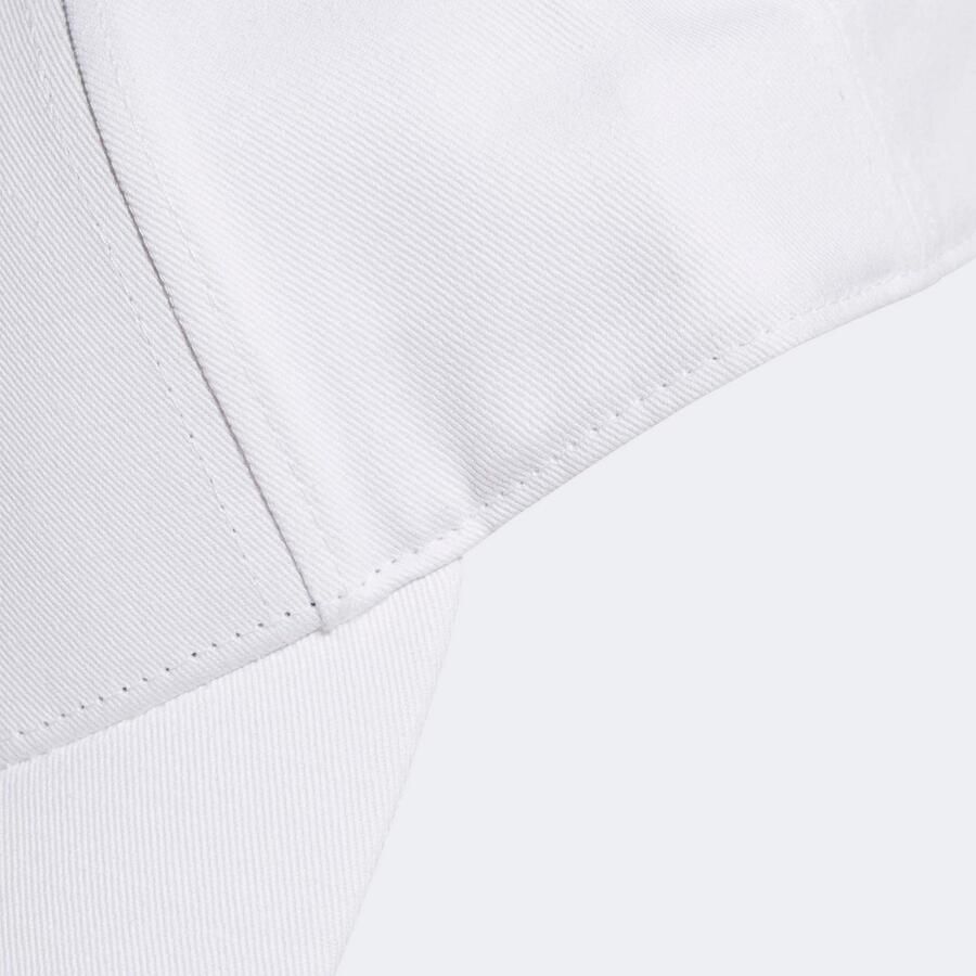 Adidas Perfor ce Baseball pet BBALL 3S CAP NL