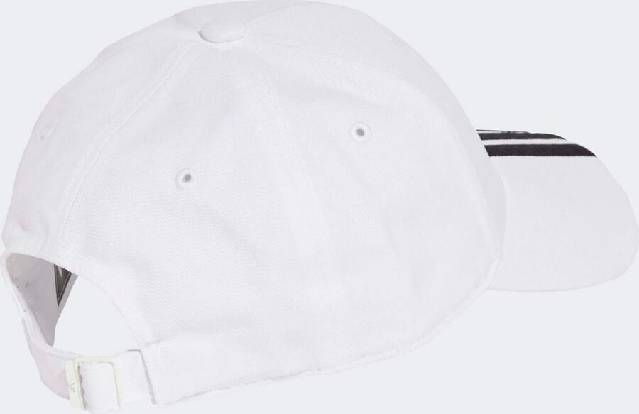 Adidas Perfor ce Baseball pet BBALL 3S CAP NL - Foto 3