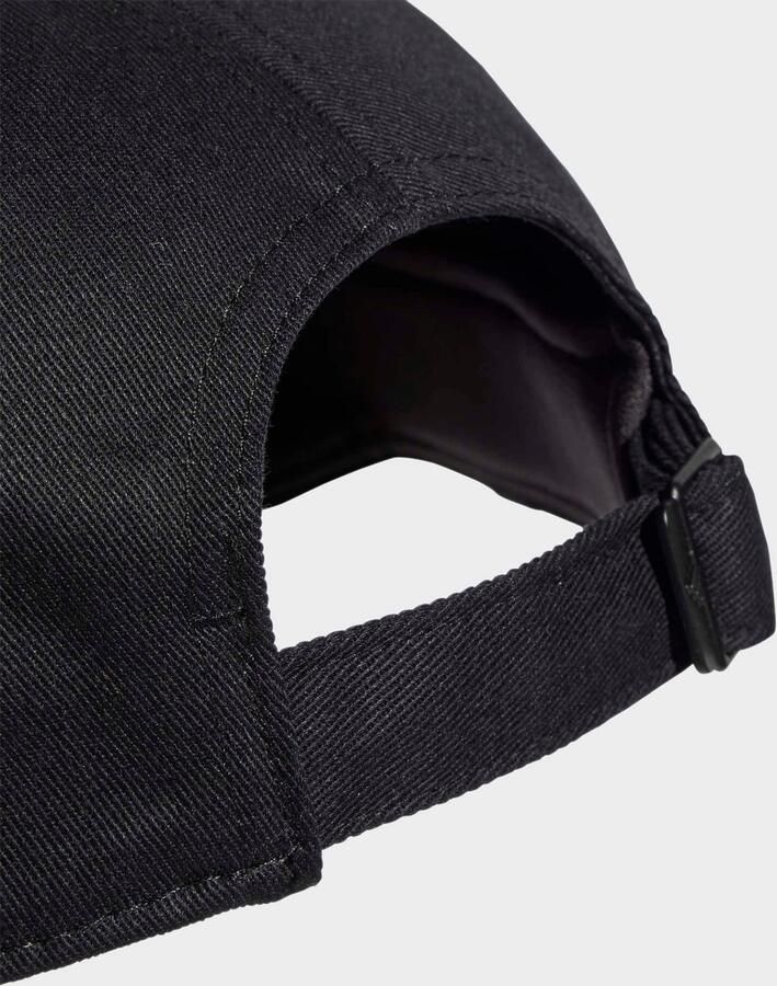 Adidas Perfor ce Baseball pet BBALL 3S CAP NL - Foto 2