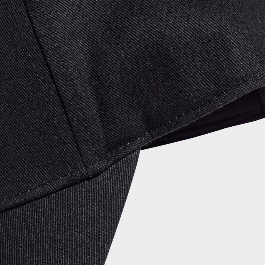 Adidas Perfor ce Baseball pet BBALL 3S CAP NL