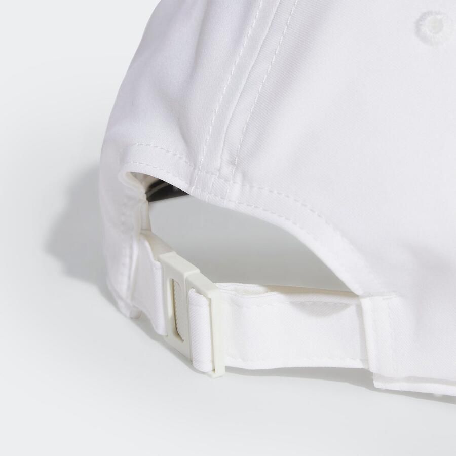 Adidas Perfor ce Baseball pet BBALL CAP CLIMA