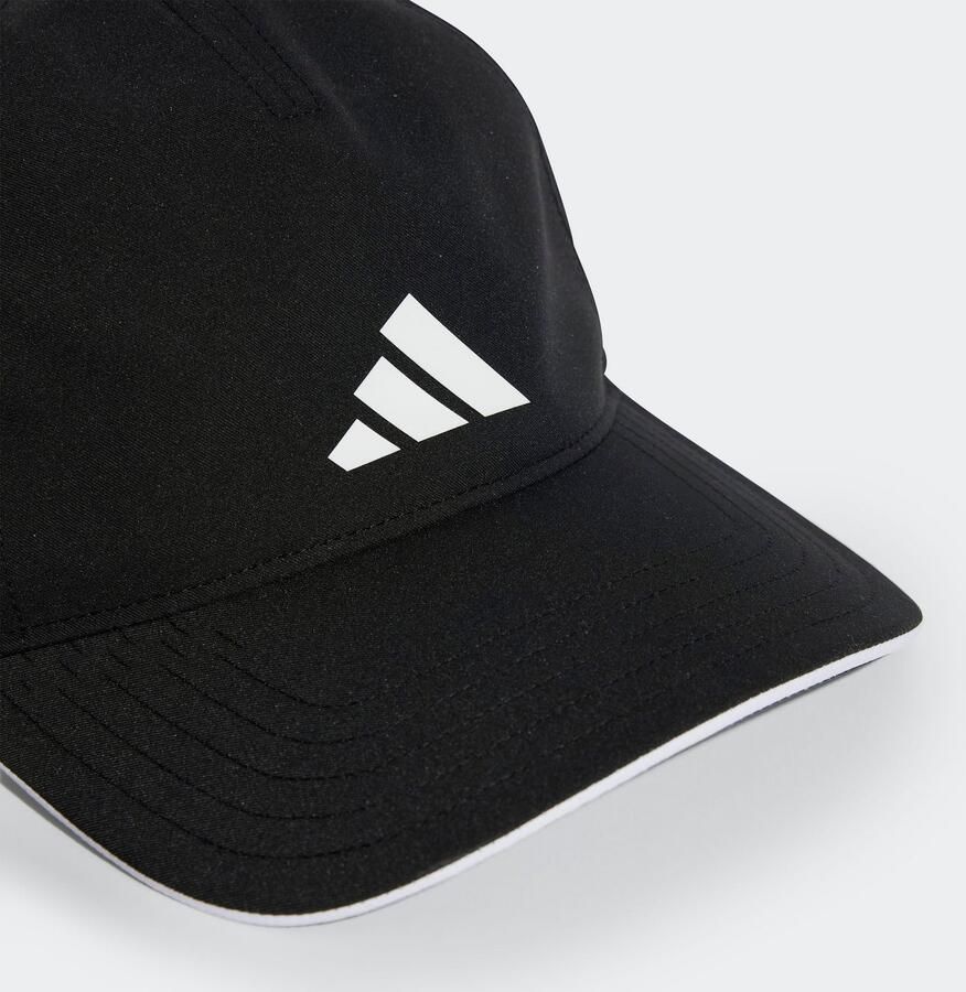 Adidas Perfor ce Baseball pet BBALL CAP CLIMA