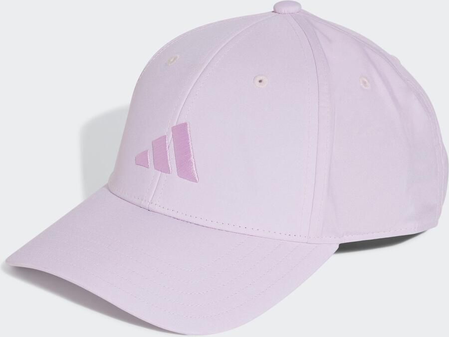 Adidas Perfor ce Baseball pet BBCAP LT NL - Foto 4
