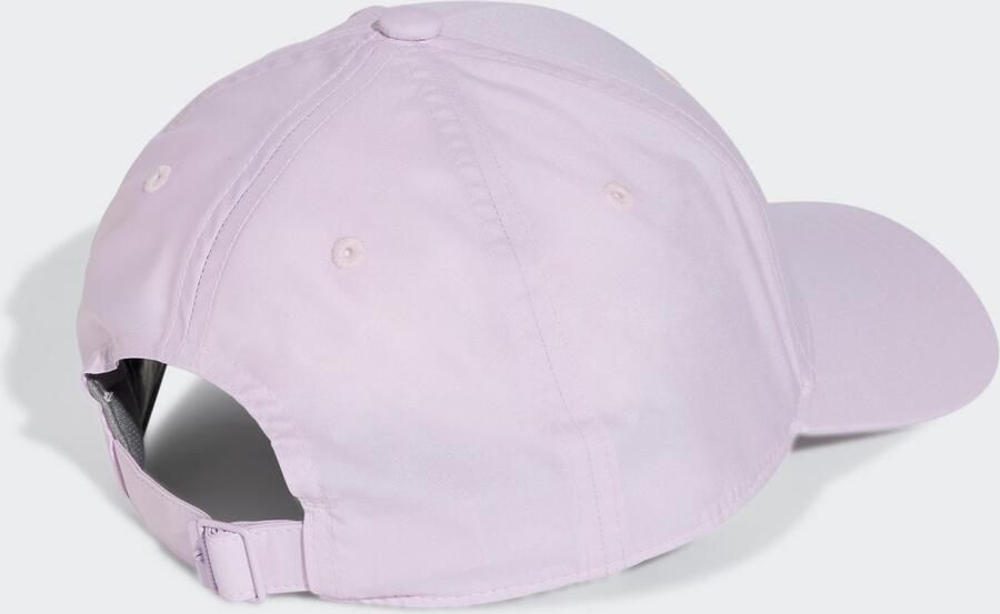 Adidas Perfor ce Baseball pet BBCAP LT NL - Foto 3