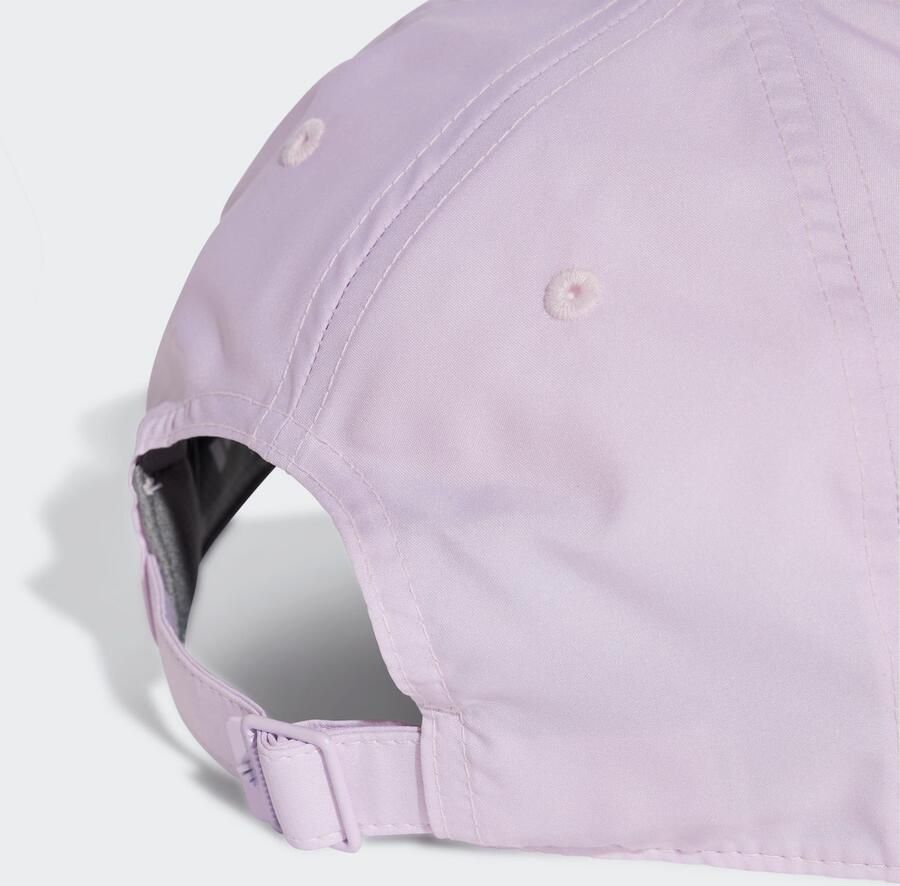 Adidas Perfor ce Baseball pet BBCAP LT NL - Foto 2
